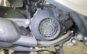 HONDA DIO Gen.6 AF68