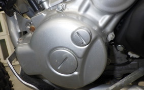 YAMAHA WR250R 1995 DG15J