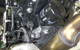 KAWASAKI Z650 RS 2024 ER650R