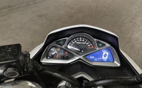 YAMAHA MAJESTY 155S SG28J