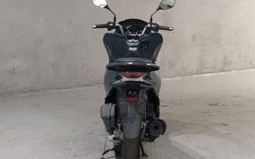 HONDA PCX 150 KF30