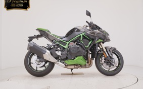 KAWASAKI ZH2 SE 2025