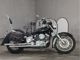 Фото Yamaha DRAGSTAR 400 2001 с японского аукциона