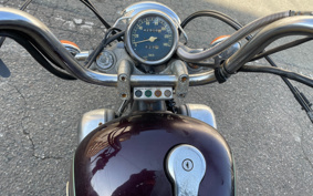 YAMAHA VIRAGO 250 3DM