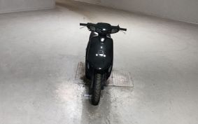 YAMAHA JOG APRIO SA11J