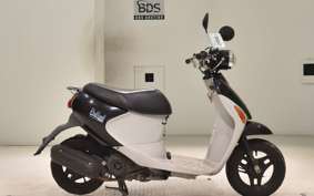 SUZUKI PALETTE 2012 CA41A