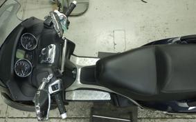 PIAGGIO MP3 400 2009