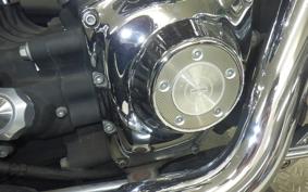 HARLEY FXDL 1580 2009