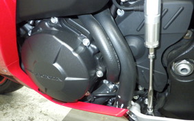 HONDA CBR600RR 2024 PC40