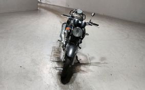 YAMAHA YBR250 PCNL