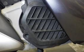 HONDA PCX125-3ﾊEVEﾘｯﾄﾞ 2006 JF84