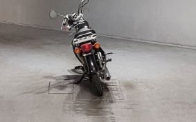 HONDA BENLY90 HA03