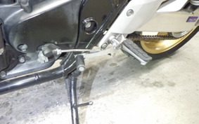 HONDA CB400SF VTEC Spec3 2004 NC39