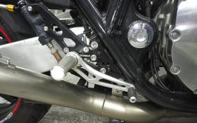 HONDA CB1300SF SUPER FOUR 2003 SC54