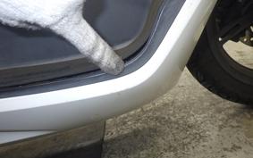 HONDA PCX 125 2016 JF56