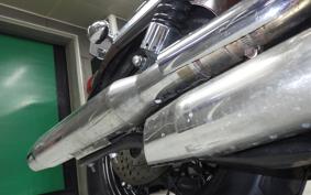HARLEY FXDL 1450 2001