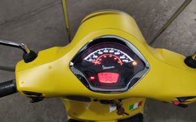 VESPA VESPA GTS300 ..