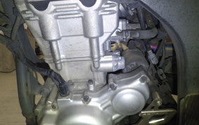 YAMAHA WR250X 2005 DG15J