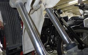 YAMAHA YZ80 2025 43K