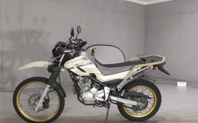 YAMAHA SEROW 250 DG17J
