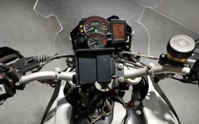 BMW F800GS 2016 0B02