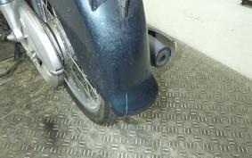 HONDA C50 SUPER CUB AA09