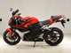 Фото Honda CBR600RR GEN 3 2007 с японского аукциона