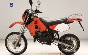 HONDA CRM50 GEN 1 AD10