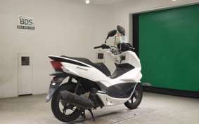 HONDA PCX125 2026 JF56