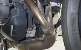 YAMAHA TRACER 9 GT+ 2024 RN70J