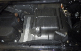 HARLEY FLHXSE 1800CVO 2015