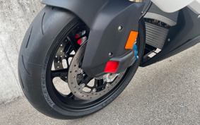 BMW S1000RR M 2026 0P21