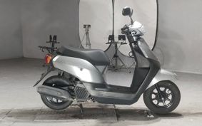 HONDA MANY CTOR AF75