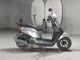 Фото Honda MANY CTOR с японского аукциона