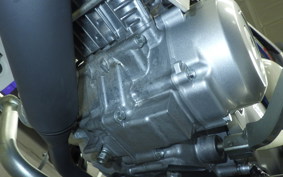 HONDA C110 SUPER CUB 2010 JA59