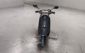 SUZUKI ADDRESS V100 CE11A