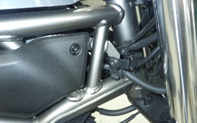 KAWASAKI ELIMINATOR400-3 2024