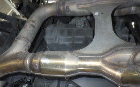 HONDA CB1300SB SUPER BOLDOR A 2011 SC54