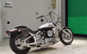 YAMAHA DRAGSTAR 400 2000 VH01J