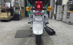 HONDA ｸﾛｽｶﾌﾞ50