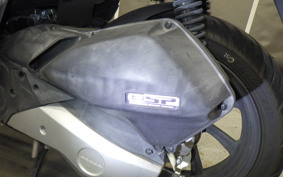 HONDA PCX 150 KF30