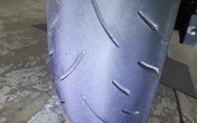 SUZUKI GIXXER 250 2021 ED22B
