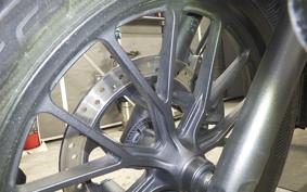 HONDA GB350S 2022 NC59