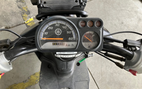 YAMAHA  GEAR BX50 UA07J