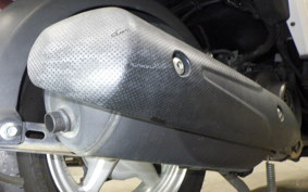 HONDA ﾍﾞﾝﾘｨ110 JA09