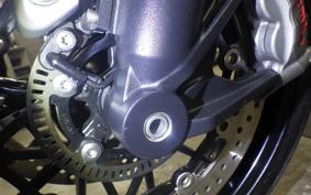 TRIUMPH SPEED TWIN 2022