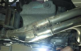 SUZUKI BANDIT 250 Gen.2 GJ77A