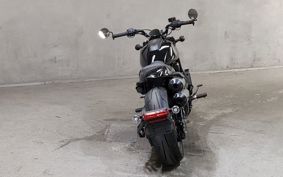 HARLEY  HARLEY RH1250S ZC4