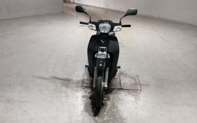 HONDA SUPER CUB50 AA04