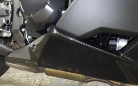 KAWASAKI NINJA 1100SX 2026 ZXT10H